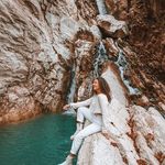 Joanne Avery - @joanneavery9763 - Instagram