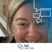 Joanne Avery - Facebook