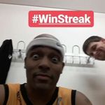 Joanne Avery - @joanneavery750 - Instagram
