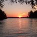 Joanne Avery - Facebook