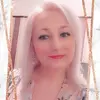 Joanne Avery - @joanneavery65 - TikTok