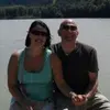 Joanne Avery - @joanne.avery04 - TikTok
