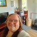 Joanne Avery - Facebook