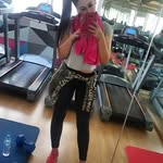 Joanne Avery - @joanneavery871hq9 - Instagram