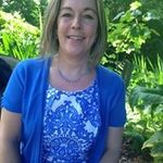 Joanne Avery - @joanneavery2390 - Instagram