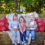 Joanne Avery - @joanneavery1965 - Instagram