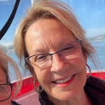 Joanne Avery - @joanne.avery.319 - Instagram