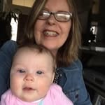 Joanne Avery Bevins - @bevins.joanne - Instagram