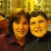 joanneavery27 - @jovery35 - TikTok