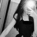 Bek Jinna - Facebook