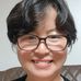 Joanne Baek - Facebook