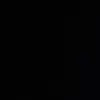 Johanne_baek7 - @johanne_baek7 - TikTok