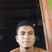 Joni Bouk - Facebook