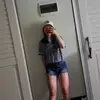thedevilJB - @joanne_baek_ - TikTok