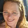 Joan Bannon - @joan.bannon - TikTok