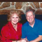 JoAnn Dornisch Bannon - @joanndornischbannon - Instagram