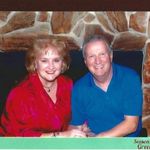 joann Dornisch Bannon - @joanndornisch - Instagram