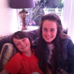 Joanne Bannon - @joannelban - Instagram