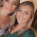Joanne Bannon - Facebook