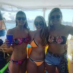 Joanne Bannon - @jobannon19 - Instagram