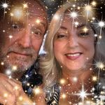 Joanne Bannon - @josnneb - Instagram
