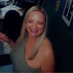 Joanne Bannon - @catchy10 - Instagram