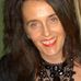 Joanne Bannon - Facebook