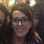 Joanne Bannon - @bannon.joanne - Instagram