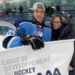 Joanne Bannon Gadoury - @jogadou - Instagram