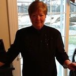 Joanne Bannon Trillo - @bannontrillo - Instagram