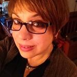 Joanne Gerchman Bannon - @banjokb2 - Instagram