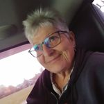 joanne - @xxjoanne_bannon - Instagram
