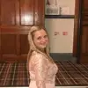 joannebannon233 - @joannebannon233 - TikTok