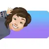 Johanne Bannon - @notquitecrazycatlady - TikTok