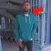 Jo Barkley Kal - Facebook