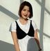 Joanie Barkley - Facebook