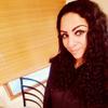 Joanne Barkley959 - @joannebarkley2 - TikTok