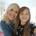 Joanne Barkley - Facebook