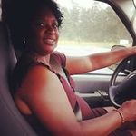 Joanne Barkley - @joanne.barkley.1 - Instagram
