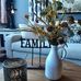 Joanne Barkley - Facebook