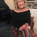 Joanne Boysen Barkley - @joanneboysenbarkley - Instagram