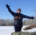 Joanne Wachniak Barkley - Facebook