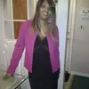 joannebarkley288 - @joannebarkley288 - TikTok