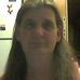 Joann Barney - Facebook