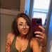 Joanna Barney - Facebook