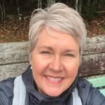 Joanne Baker Barney - @joannebarney1 - Instagram