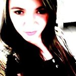 Joanne Barney - @kaidairtion - Instagram