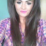 Joanne Barney - @juniakup - Instagram