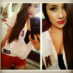 Joanne Barney - @ravagergare - Instagram