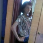 Joanne Barney - @djuiredody - Instagram